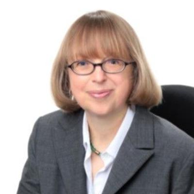 &copy; Copyright:Fotostudio Daniel